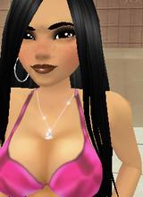 Guest_channtelle02011