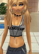 Guest_kitkit22_disabled_28492776
