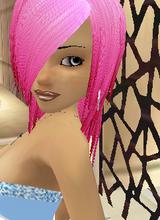 Guest_iGirlyx