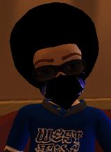 Guest_crip101