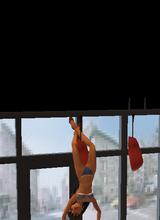 Guest_veronica154