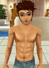 Guest_Andrew333777_disabled_28493802