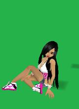 Guest_TRUDY4567
