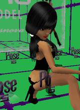 Guest_TRUDY4567