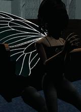 Guest_jewel166_disabled_28493844