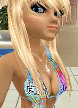 Guest_xxxxtropicalxxxx