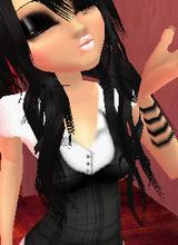 Guest_SCR3AMM3ALOV3S0NG