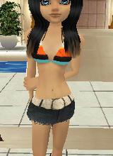 Guest_mahaloveu