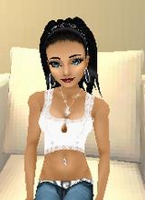 Guest_RaiinbOw90_disabled_28494898
