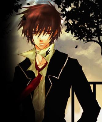 Guest_DarkOne1267