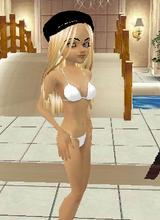 Guest_nakedraine