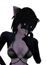 Guest_behindstarryeyes