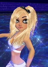 Guest_yoshibaby89