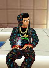 Guest_LEONDRE229