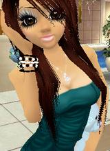 Guest_OoSweetCoO