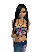 Guest_lilmisskimberly111