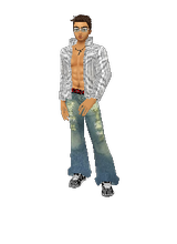 Guest_loganloverman