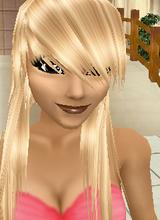 Guest_asherly10