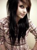 Guest_BrittanyPaul2008