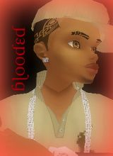 Guest_blooded10