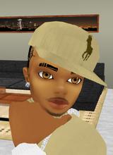 Guest_blooded10