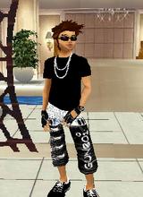 Guest_kajiraslavemaster