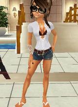 Guest_Rameicha