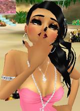 Guest_SEXIIME59