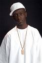 Guest_Afroman091