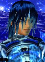 pleiadien