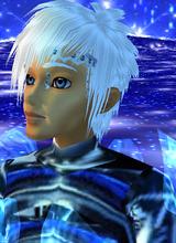 pleiadien