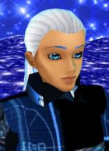 pleiadien