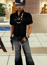 Guest_Baker2319
