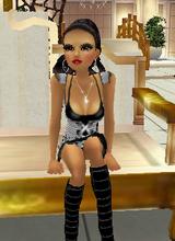 Guest_KBL21