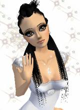 Guest_sexytrishere