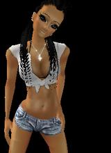 Guest_sexytrishere
