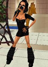 Guest_sexytrishere