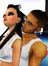 Guest_sexytrishere