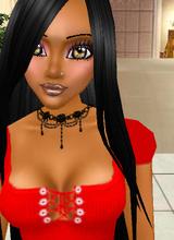 Guest_Amybelli