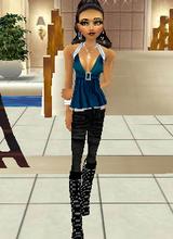 Guest_BadestChick1234