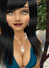 Avatar pic