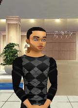 Guest_chrishoti2