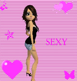 Guest_flirtyliciousbabe1