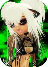 Guest_xXxShastaxXx