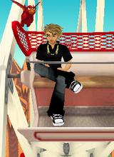 Guest_astros15