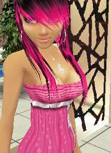 Guest_nicole70166