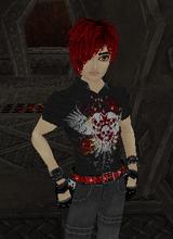 darkemoskater
