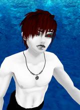 Guest_ScarFaceScarlett