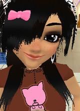 Guest_PrincessOfThePiggys
