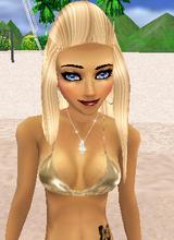 Guest_marcelatina